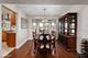 333 W Windsor, Bloomingdale, IL 60108