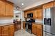 333 W Windsor, Bloomingdale, IL 60108