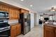 333 W Windsor, Bloomingdale, IL 60108
