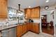 333 W Windsor, Bloomingdale, IL 60108