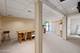 333 W Windsor, Bloomingdale, IL 60108