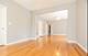 4919 N Albany Unit 2, Chicago, IL 60625