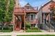 3455 N Leavitt Unit 1, Chicago, IL 60618