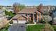 24728 Liberty, Plainfield, IL 60585