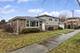 10145 S Komensky, Oak Lawn, IL 60453