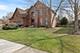 6004 Rosinweed, Naperville, IL 60564