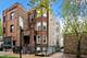 1357 N Rockwell, Chicago, IL 60622