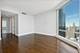 401 N Wabash Unit 46J, Chicago, IL 60611