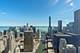 401 N Wabash Unit 46J, Chicago, IL 60611