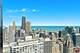 401 N Wabash Unit 46J, Chicago, IL 60611