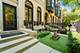 53 E Division, Chicago, IL 60610