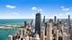 53 E Division, Chicago, IL 60610