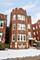 7940 S St Lawrence, Chicago, IL 60619