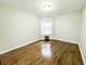 7940 S St Lawrence, Chicago, IL 60619
