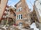 7940 S St Lawrence, Chicago, IL 60619