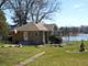 22667 W Silver Lake, Antioch, IL 60002