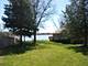 22667 W Silver Lake, Antioch, IL 60002