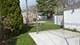 6216 W Byron, Chicago, IL 60634