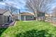 30W124 Wood, Warrenville, IL 60555