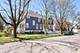 632 Lathrop, River Forest, IL 60305