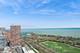 2800 N Lake Shore Unit 3417, Chicago, IL 60657