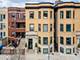 714 W Cornelia Unit 3, Chicago, IL 60657