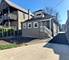 1102 S Austin, Oak Park, IL 60304