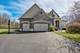 1382 Spring, Yorkville, IL 60560