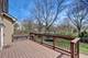 1382 Spring, Yorkville, IL 60560