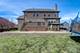 1382 Spring, Yorkville, IL 60560