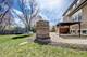 1382 Spring, Yorkville, IL 60560