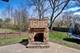 1382 Spring, Yorkville, IL 60560