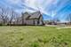 1382 Spring, Yorkville, IL 60560