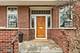 501 Forest, Wilmette, IL 60091