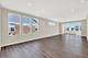 12421 Portrush, Lemont, IL 60439