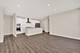 12421 Portrush, Lemont, IL 60439