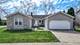137 Harding, Glendale Heights, IL 60139