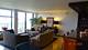 1920 N Clark Unit 11A, Chicago, IL 60614