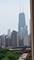 1920 N Clark Unit 11A, Chicago, IL 60614