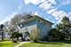 510 E Plainfield West, Plainfield, IL 60544