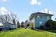 510 E Plainfield West, Plainfield, IL 60544