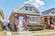 1535 S 59th, Cicero, IL 60804