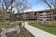 1401 Burr Oak Unit 106C, Hinsdale, IL 60521