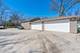 1066 S Edgewood, Lombard, IL 60148