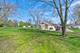 1066 S Edgewood, Lombard, IL 60148