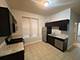 1452 N Western Unit 2R, Chicago, IL 60622