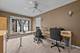 1417 Willcrest, Naperville, IL 60540
