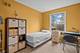 1417 Willcrest, Naperville, IL 60540