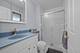 1417 Willcrest, Naperville, IL 60540