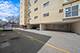 314 Lathrop Unit 402, Forest Park, IL 60130